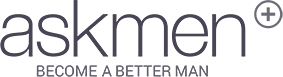 AskMen