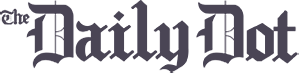 Daily Dot