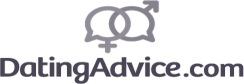 DatingAdvice.com