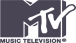 MTV