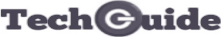 TechGuide Australia